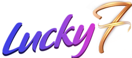 Lucky7